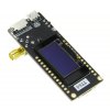 3827 4 lilygo ttgo lora32 t3 v1 6 1 433mhz 0 96 sma wifi modul