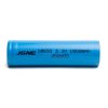 3887 1 enerpower 1800mah 5 4a 18650 lifepo4 baterie