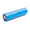 3887 enerpower 1800mah 5 4a 18650 lifepo4 baterie