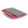3899 1 open smart 2 4 lcd displej 128x64 st7565