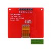 3899 2 open smart 2 4 lcd displej 128x64 st7565