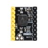 4013 1 bigtreetech tmc2130 v3 0 spi driver pro krokove motory