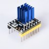 4013 2 bigtreetech tmc2130 v3 0 spi driver pro krokove motory