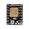 4013 bigtreetech tmc2130 v3 0 spi driver pro krokove motory