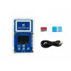 st25r3911b nfc eval kit 1