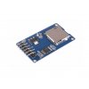 422 1 microsd card modul spi