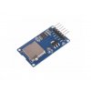 422 microsd card modul spi