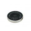 LIR2450 Li-Ion Baterie 120mAh 3.6V