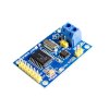 MCP2515 CAN Bus Modul TJA1050, 8MHz, SPI