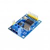 MCP2515 CAN Bus Modul TJA1050, 8MHz, SPI