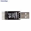 RobotDyn Převodník 6Pin USB TTL UART, CH340