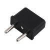 US EU adapter 2