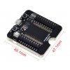 ESP32 WROVER dim