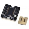 ESP32 WROVER
