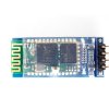 Bluetooth modul HC-06 TTL