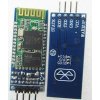 Bluetooth modul HC-06 TTL