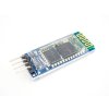 Bluetooth modul HC-06 TTL