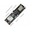 4391 2 lilygo ttgo t sim7000g esp32 wrover b 18560 solar