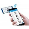 2.7inch nfc powered e paper module details 3