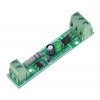 1 Bit AC 220V Optocoupler Isolation Module 2