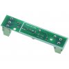 1 Bit AC 220V Optocoupler Isolation Module 3