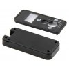 LILYGO® TTGO T Camera case 3