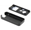 LILYGO® TTGO T Camera case 4