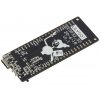 LILYGO TTGO T8 ESP32 S2 2
