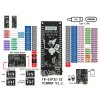 LILYGO TTGO T8 ESP32 S2 pinout