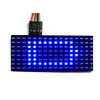 LED Matrix 3