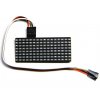 LED Matrix