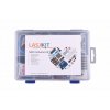 LASKKIT Arduino MIDI Starter kit