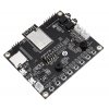 ESP32 Aduio Kit