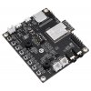 ESP32 Aduio Kit 2
