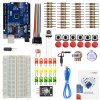 LASKKIT Arduino MINI Starter kit