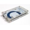 482 4 transparentni krabicka pro arduino mega