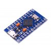 4832 1 arduino pro micro atmega32u4 3 3v 8mhz