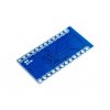 4832 3 arduino pro micro atmega32u4 3 3v 8mhz