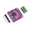 4919 3 modul prevodniku pro cidlo teploty pt100 max31865 spi