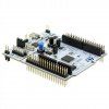 ARM STM32 NUCLEO-F302R8 Nucleo-64 Vývojová deska