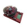 5003 1 atorch laboratorni elektronicka zatez 200v 20a 150w