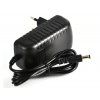 12V 3A
