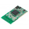 Bluetooth Stereo Audio Modul XS3868, OVC3860
