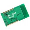 Bluetooth Stereo Audio Modul XS3868, OVC3860
