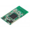 Bluetooth Stereo Audio Modul XS3868, OVC3860