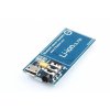 Bluetooth stereo audio Shield XS3868, OVC3860