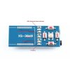 Bluetooth stereo audio Shield XS3868, OVC3860