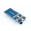 Bluetooth stereo audio Shield XS3868, OVC3860