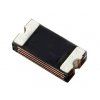 POLYFUSE 1206L