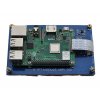 5348 2 5 800x480 ips displej pro raspberry pi mipi dsi dotykovy